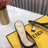 FENDI-FA