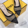 FENDI-FA