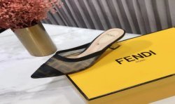 FENDI-FA