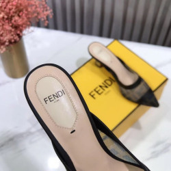 FENDI-FA