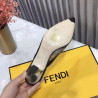 FENDI-FA