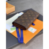 LOUISVUITTON