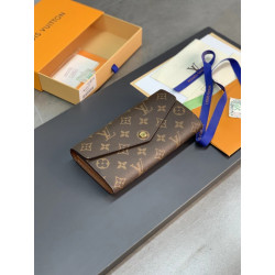 LOUISVUITTON