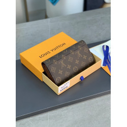 LOUISVUITTON