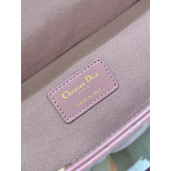 DIOR-女王 26CM