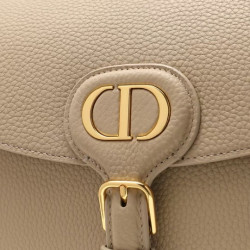 DIOR-大拇指  18CM/22CM/27CM