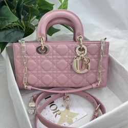 DIOR-艾尚 26CM