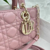 DIOR-艾尚 26CM