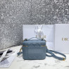 DIOR-喜洋洋 30CM X 29CM