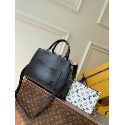 LOUISVUITTON 30CM X 21CM X...