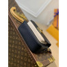 LOUISVUITTON 19CM X 13CM X 8CM