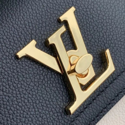 LOUISVUITTON 19CM X 13CM X 8CM