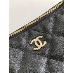 CHANEL 35CM X 23CM X 11CM