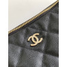 CHANEL 35CM X 23CM X 11CM