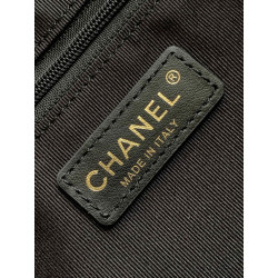 CHANEL 35CM X 23CM X 11CM