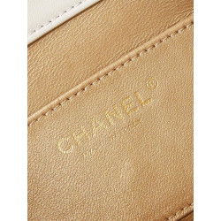 CHANEL 17CM/20CM