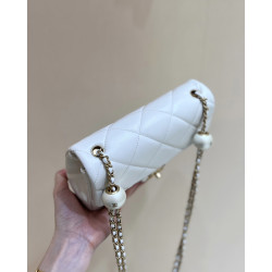 CHANEL-卡信 17CM/20CM