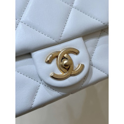 CHANEL-卡信 17CM/20CM