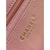 CHANEL 20CM