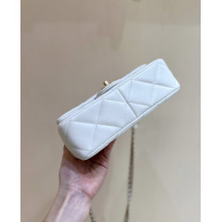 CHANEL-卡信 17CM/20CM