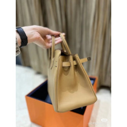 HERMES-AMY 25CM