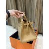 HERMES-AMY 25CM