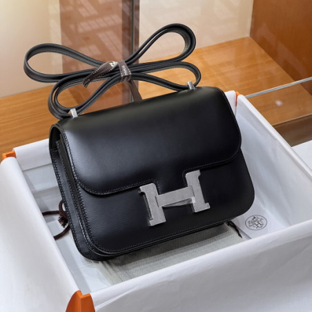 HERMES-手工 18CM/24CM