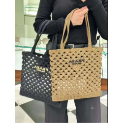 PRADA 30CM X 29.5CM