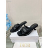 DIOR 6.5CM/8.5CM