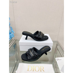 DIOR 6.5CM/8.5CM