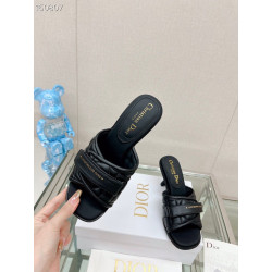 DIOR 6.5CM/8.5CM