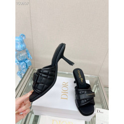 DIOR 6.5CM/8.5CM