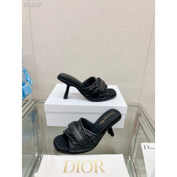 DIOR 6.5CM/8.5CM