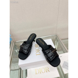 DIOR 6.5CM/8.5CM