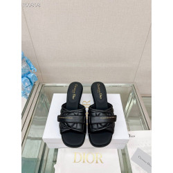 DIOR 6.5CM/8.5CM