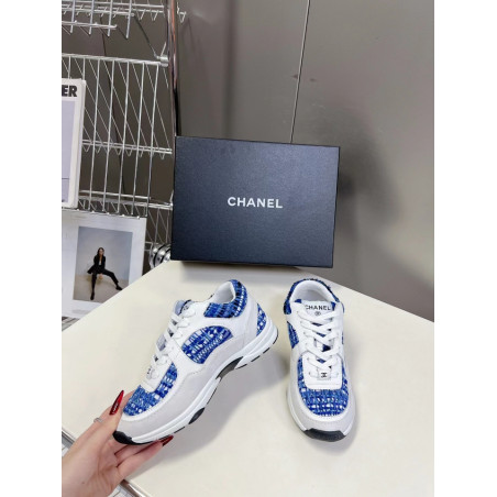 CHANEL-FA