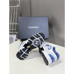 CHANEL-FA