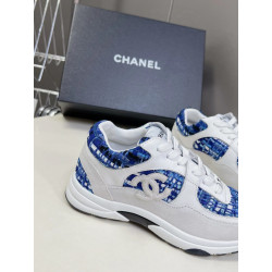 CHANEL-FA