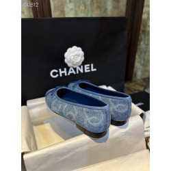 CHANEL-HAPPY