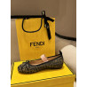 FENDI-薯条