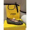 FENDI-薯条