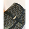 GOYARD-M 16CM X 7CM X 22CM