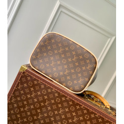 LOUISVUITTON 31.5CM X 20CM X 21CM