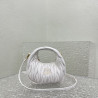 MIUMIU 17.5CM