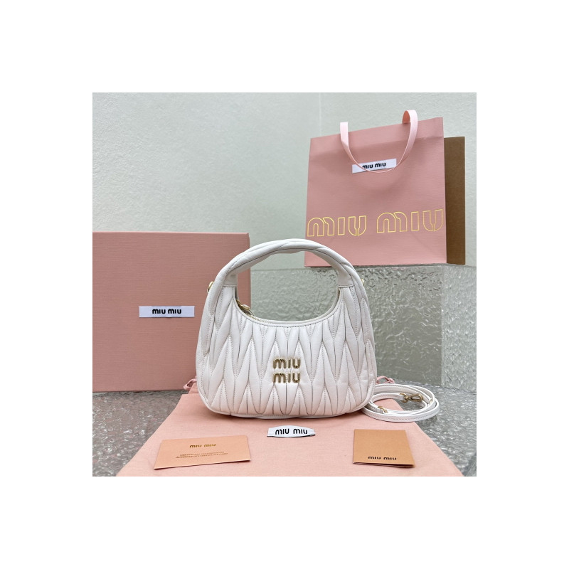 MIUMIU 20CM