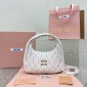 MIUMIU 20CM