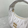 MIUMIU 20CM