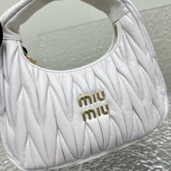 MIUMIU 20CM