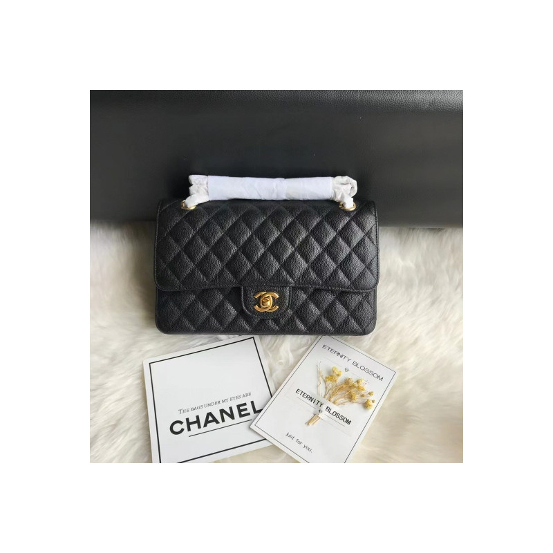 CHANEL 25CM/30CM