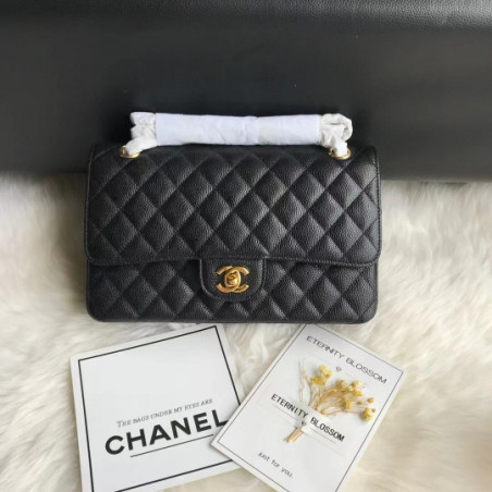 CHANEL 25CM/30CM